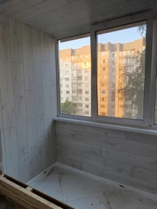 Ремонт квартир, домов.