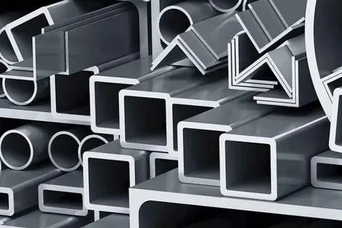 Темирсталь. Продажа металлопроката