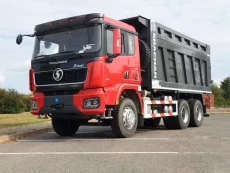 Услуги самосвала, крана, экскаватора и фронтального погрузчика