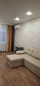 Аренда.сдам квартиру