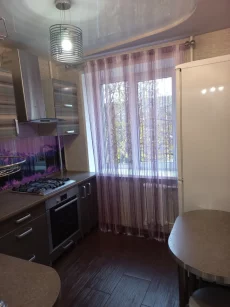 2-х комнатную квартиру