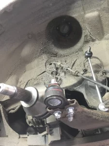 Мондео 130 лс 8000 руб