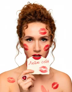 Генерация Ai-изображений на заказ