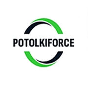 Электромонтажные работы | PotolkiForce