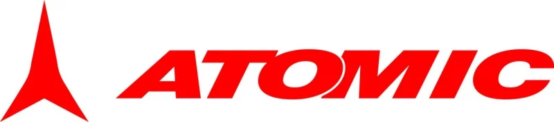 Atomic Austria GmbH, когда спорт в радость.
