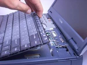 Установка Windows. Ремонт компьютеров.Выезд на дом