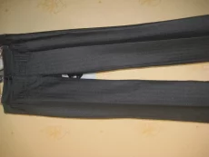 Брюки -46-48 р-р