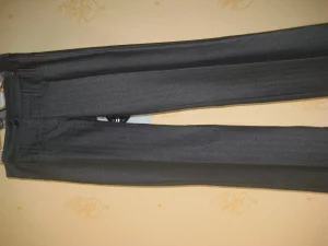 Брюки -46-48 р-р