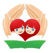 Учитель-дефектолог (логопед)