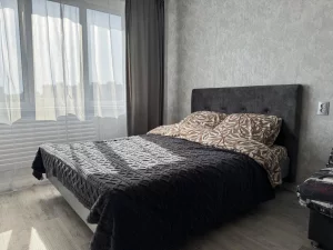 Квартира в центре на сутки