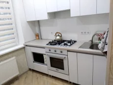 Октябрьская 123 Центр 5 минут ходьбы от площади Ленина