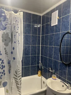 Квартира в центре сутки и короткий срок