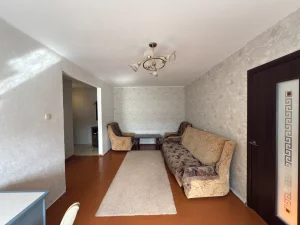 Квартиры Бобруйск 50 лет Октября 32а, 2 комнаты 36000$