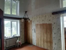 Квартиру в п. Туголица