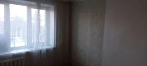 2-х комнатная квартира