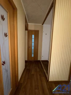 3-ка в самом сердце города по ул. Красноармейская