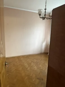 Квартира