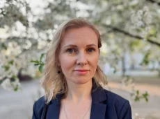 Услуги семейного психолога