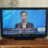 Телевизор