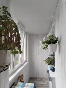 БАЛКОННЫЕ РАМЫ, КРЫШИ, ОБШИВКА, ДВЕРИ, ОКНА ПВХ, МОСКИТНЫЕ СЕТКИ
