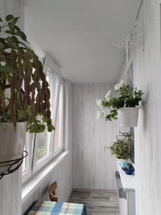 БАЛКОННЫЕ РАМЫ, КРЫШИ, ОБШИВКА, ДВЕРИ, ОКНА ПВХ, МОСКИТНЫЕ СЕТКИ