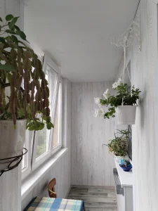 БАЛКОННЫЕ РАМЫ, КРЫШИ, ОБШИВКА, ДВЕРИ, ОКНА ПВХ, МОСКИТНЫЕ СЕТКИ