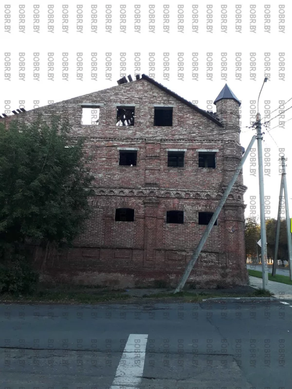 Долгострой