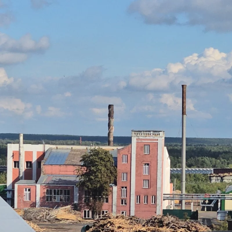 Фандок