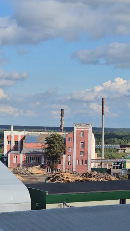Фандок