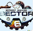 Сектор6. Ремонт компьютеров