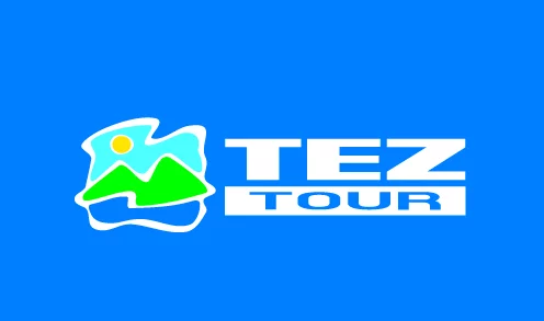 Лето с TEZ TOUR: еще ближе, еще доступнее