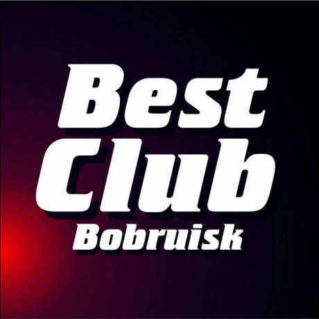 BEST Club. Ресторан, клуб, гостиница, сауна