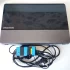 Ноутбук Acer eMachines G640-P342G32Mnks не рабочий
