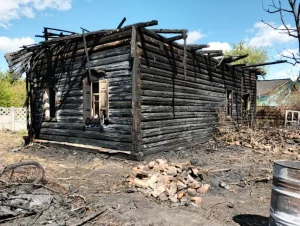 Выполним все виды демонтажных работ