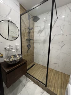 1 комнатная на 50 лет ВЛКСМ