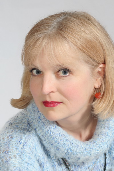 Грахова Алла Игнатьевна