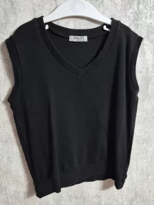 Школьная одежда