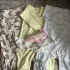 Комбинезоны детские