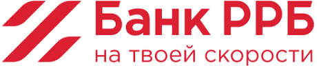 РРБ-Банк. ЦБУ №603