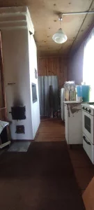 СТ "Электрон"