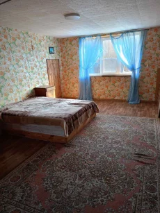 Отличный загородный дом в Крапивке