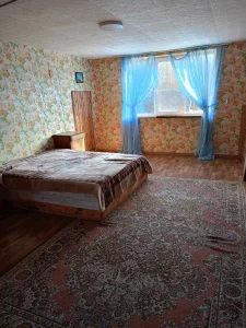 Отличный загородный дом в Крапивке