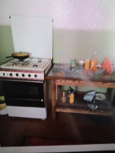 Дом в д. Василевка