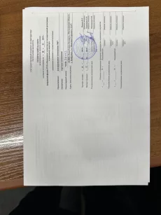 Павильон в ТЦ &quot;Вестор&quot;! Всего 530 за метр