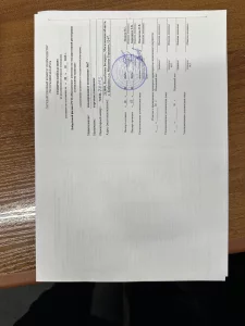 Павильон в ТЦ &quot;Вестор&quot;! Всего 530 за метр