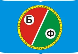 Студенческая ярмарка вакансий