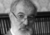 «Загадки прошлого: евреи и масоны»