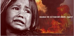 Ребенок один дома. Оставить – не оставить…