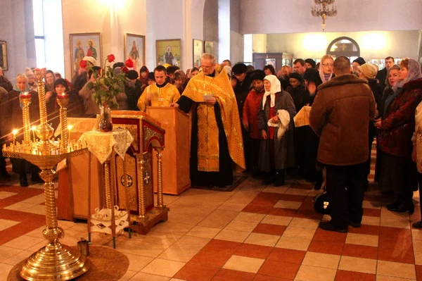 О проведении Всемирного дня памяти жертв  ДТП в г. Бобруйске
