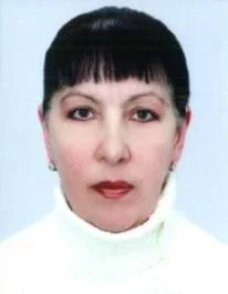 Установить пострадавших от мошенничества!